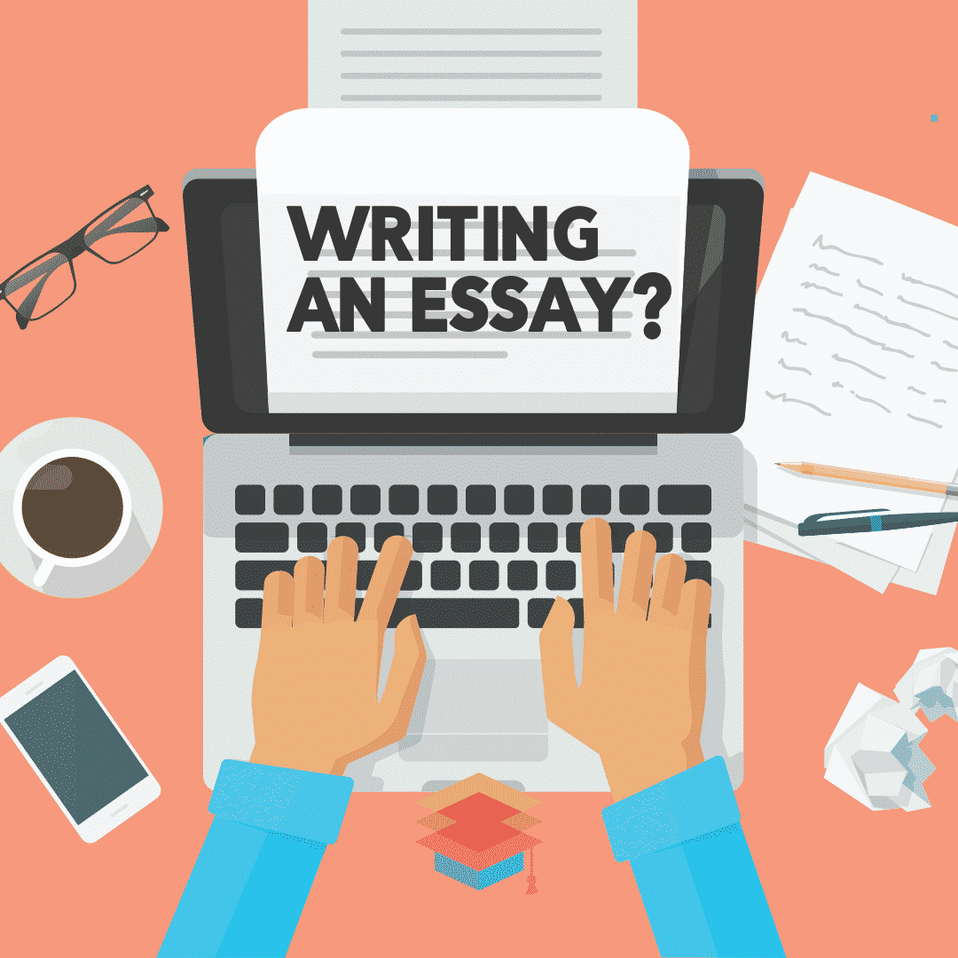 How To Write And Win An Essay Competition - ClassNotes.NG Blog