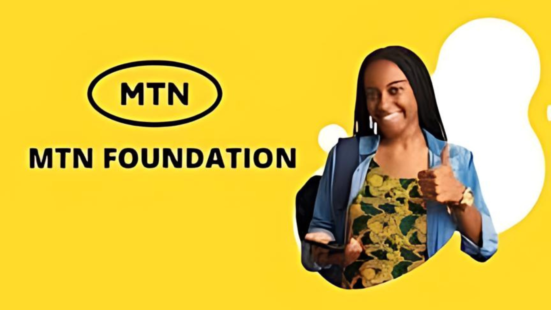 mtn-foundation-uplifts-nigerian-students-with-enhanced-2024-scholarship